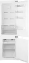 Холодильник Weissgauff WRKI 178 NFM icon 2