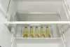 Холодильник Weissgauff WRKI 178 Total NoFrost Premium BioFresh фото 8