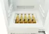 Холодильник Weissgauff WRKI 178 Total NoFrost Premium BioFresh фото 9