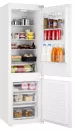 Холодильник Weissgauff WRKI 178 V фото 4