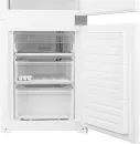 Холодильник Weissgauff WRKI 178 V фото 6
