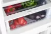 Холодильник Weissgauff WRKI 195 WLF фото 9
