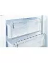 Холодильник Weissgauff WRKI 2801 MD фото 4