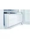 Холодильник Weissgauff WRKI 2801 MD фото 5