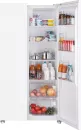 Холодильник Weissgauff WSBS 501 NFW фото 4