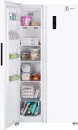 Холодильник Weissgauff WSBS 501 NFW icon 5