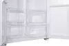 Холодильник Weissgauff WSBS 501 NFW icon 8
