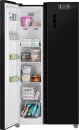 Холодильник Weissgauff WSBS 509 NFBX Inverter фото 5