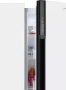 Холодильник Weissgauff WSBS 600 WG NoFrost Inverter фото 10