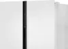 Холодильник Weissgauff WSBS 600 WG NoFrost Inverter фото 9