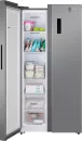 Холодильник Weissgauff WSBS 600 X NoFrost Inverter фото 6