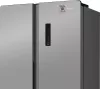 Холодильник Weissgauff WSBS 600 X NoFrost Inverter фото 8