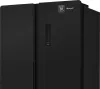 Холодильник Weissgauff WSBS 600 XB NoFrost Inverter фото 10