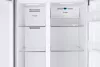 Холодильник Weissgauff WSBS 600 XB NoFrost Inverter фото 7
