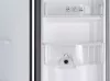Холодильник side by side Weissgauff WSBS 600 XB NoFrost Inverter Water Dispenser фото 9