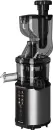 Соковыжималка Weissgauff WSJ 210 MDL Digital Multi Juice icon