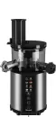 Соковыжималка Weissgauff WSJ 210 MDL Digital Multi Juice icon 2