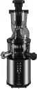 Соковыжималка Weissgauff WSJ 210 MDL Digital Multi Juice icon 3