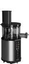 Соковыжималка Weissgauff WSJ 210 MDL Digital Multi Juice icon 4