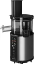 Соковыжималка Weissgauff WSJ 210 MDL Digital Multi Juice icon 5