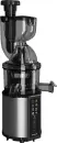 Соковыжималка Weissgauff WSJ 210 MDL Digital Multi Juice icon 6