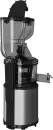 Соковыжималка Weissgauff WSJ 210 MDL Digital Multi Juice icon 7