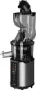 Соковыжималка Weissgauff WSJ 210 MDL Digital Multi Juice icon 8