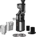 Соковыжималка Weissgauff WSJ 210 MDL Digital Multi Juice icon 9