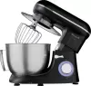 Планетарный миксер Weissgauff WSM 130 PMB Prime Chef icon 2