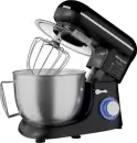 Планетарный миксер Weissgauff WSM 130 PMB Prime Chef icon 3