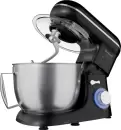 Планетарный миксер Weissgauff WSM 130 PMB Prime Chef icon 4