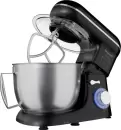 Планетарный миксер Weissgauff WSM 130 PMB Prime Chef icon 5