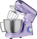 Планетарный миксер Weissgauff WSM 131 PML Prime Chef icon