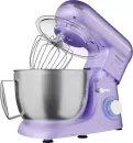 Планетарный миксер Weissgauff WSM 131 PML Prime Chef icon 3