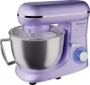 Планетарный миксер Weissgauff WSM 131 PML Prime Chef icon 4