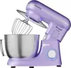 Планетарный миксер Weissgauff WSM 131 PML Prime Chef icon 5