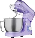 Планетарный миксер Weissgauff WSM 131 PML Prime Chef icon 7