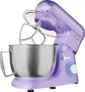 Планетарный миксер Weissgauff WSM 131 PML Prime Chef icon 9