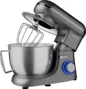Планетарный миксер Weissgauff WSM 132 PMT Prime Chef icon