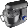 Планетарный миксер Weissgauff WSM 132 PMT Prime Chef icon 2