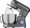Планетарный миксер Weissgauff WSM 132 PMT Prime Chef icon 3