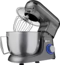 Планетарный миксер Weissgauff WSM 132 PMT Prime Chef icon 4