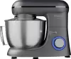 Планетарный миксер Weissgauff WSM 132 PMT Prime Chef icon 5