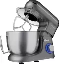 Планетарный миксер Weissgauff WSM 132 PMT Prime Chef icon 6