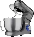 Планетарный миксер Weissgauff WSM 132 PMT Prime Chef icon 7