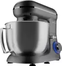 Планетарный миксер Weissgauff WSM 132 PMT Prime Chef icon 8