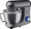 Планетарный миксер Weissgauff WSM 132 PMT Prime Chef icon 9