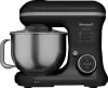 Миксер Weissgauff WSM 170 PDB Metal Gear Digital icon