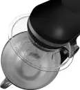 Миксер Weissgauff WSM 170 PDB Metal Gear Digital фото 10