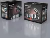 Миксер Weissgauff WSM 170 PDB Metal Gear Digital фото 11